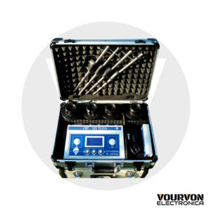 Metal Water Finder Mf 1100 A Usd 1 9 Plus Import Fee Duties And Taxes Vourvon Electronica